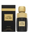 Rave Ambre Noir Eau de Parfum Unisex 100 Ml