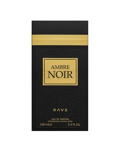 rave_ambre_noir_eau_de_parfum_unisex_100_ml_6291106068443_oferta 2