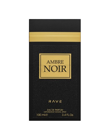 rave_ambre_noir_eau_de_parfum_unisex_100_ml_6291106068443_promocion