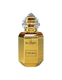 el_nabil_cheikh_eau_de_parfum_65_ml_unisex_5060815007675_oferta