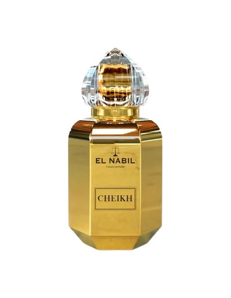 el_nabil_cheikh_eau_de_parfum_65_ml_unisex_5060815007675_oferta