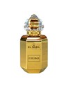 El Nabil Cheikh Eau de Parfum 65 Ml Unisex