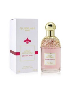 guerlain_aqua_allegoria_granada_salvia_eau_de_toilette_75_ml_spray_unisex_3346470139657_oferta