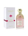 Guerlain Aqua Allegoria Granada Salvia Eau de Toilette 75 Ml Spray Unisex