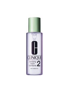 clinique_loción_tonificante_clarifying_2_200_ml_unisex_0020714462765_oferta