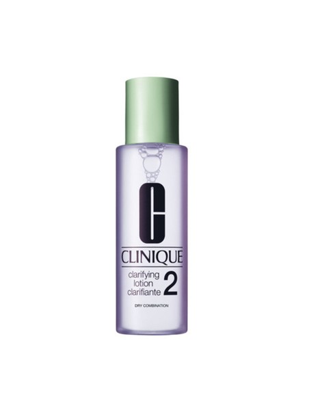 clinique_loción_tonificante_clarifying_2_200_ml_unisex_0020714462765_oferta