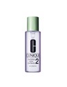 Clinique Loción Tonificante Clarifying 2 200 Ml Unisex