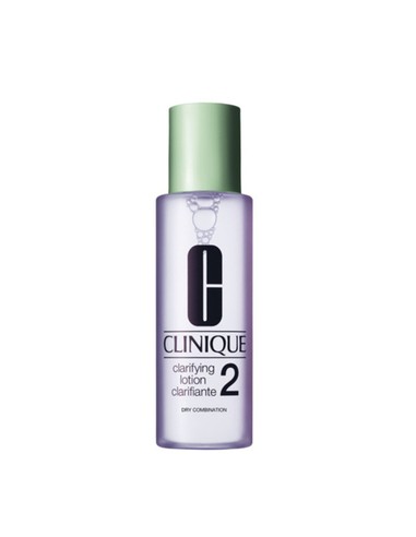 clinique_loción_tonificante_clarifying_2_200_ml_unisex_0020714462765_promocion