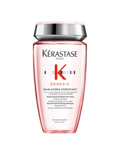 kerastase_genesis_bain_hydra-fortifiant_champú_fortalecedor_250_ml_para_mujer_3474636857814_oferta