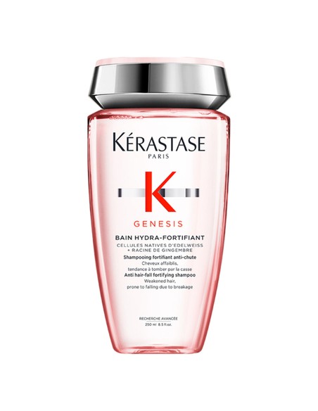 kerastase_genesis_bain_hydra-fortifiant_champú_fortalecedor_250_ml_para_mujer_3474636857814_oferta