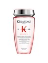 Kerastase Genesis Bain Hydra-fortifiant Champú Fortalecedor 250 Ml para Mujer