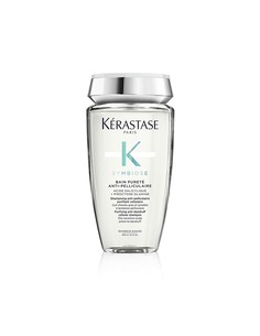 kerastase_wella_professionals_color_touch_emulsion_oxidant_1