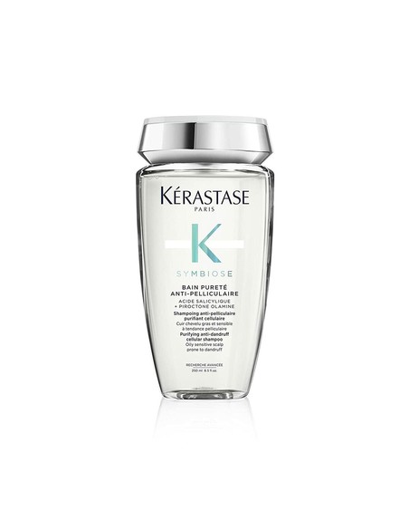 kerastase_wella_professionals_color_touch_emulsion_oxidant_1