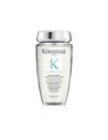 Kerastase Wella Professionals Color Touch Emulsion Oxidant 1,9% 6 Vol 1000ml