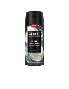 axe_pure_coconut_desodorante_en_spray_150_ml_8720181297700_oferta