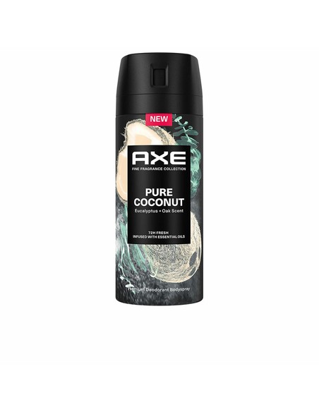 axe_pure_coconut_desodorante_en_spray_150_ml_8720181297700_oferta