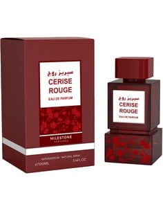 el_perfume_cerise_rouge_/_red_cherry_de_milestone_es_una_fragancia_unisex_que_combina_notas_frutales_y_especiadas_para_crear_una