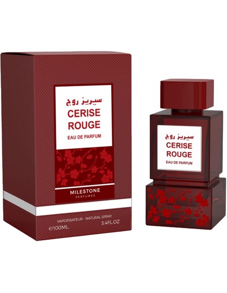 el_perfume_cerise_rouge_/_red_cherry_de_milestone_es_una_fragancia_unisex_que_combina_notas_frutales_y_especiadas_para_crear_una