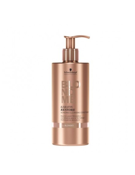 schwarzkopf_blondeme_restore_cleansing_conditioner_500_ml_-_acondicionador_limpiador_para_cabello_rubio_4045787378849_oferta