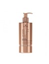 Schwarzkopf Blondeme Restore Cleansing Conditioner 500 Ml - Acondicionador Limpiador para Cabello Rubio