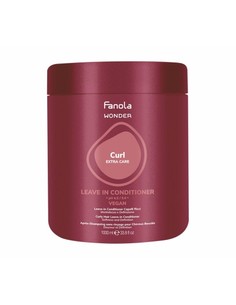 fanola_wonder_curl_conditioner_for_curly_and_wavy_hair_1000_ml_8008277766010_oferta