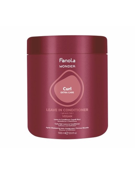 fanola_wonder_curl_conditioner_for_curly_and_wavy_hair_1000_ml_8008277766010_oferta