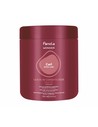 Fanola Wonder Curl Conditioner For Curly And Wavy Hair 1000 Ml
