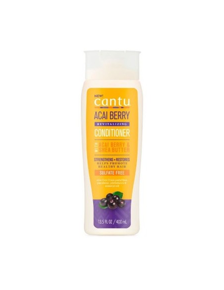 cantu_acai_berry_revitalizing_conditioner_400_ml_-_acondicionador_hidratante_para_cabello_rizado_y_ondulado_0810006940886_oferta