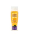 Cantu Acai Berry Revitalizing Conditioner 400 Ml - Acondicionador Hidratante para Cabello Rizado y Ondulado
