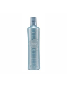 fanola_wonder_frequent_conditioner_350_ml_acondicionador_para_cabello_frecuente_8008277766232_oferta