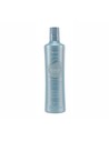 Fanola Wonder Frequent Conditioner 350 Ml Acondicionador para Cabello Frecuente