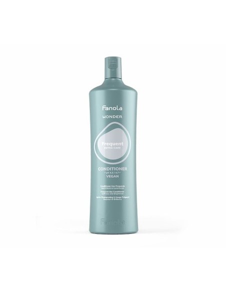 fanola_wonder_frequent_conditioner_1l_-_acondicionador_para_cabello_frecuente_uso_diaria_1000_ml_8008277766249_oferta