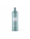 Fanola Wonder Frequent Conditioner 1l - Acondicionador para Cabello Frecuente Uso Diaria 1000 Ml