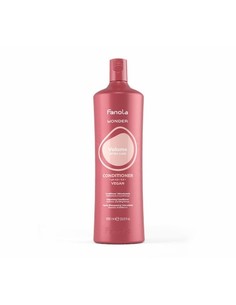 fanola_wonder_volume_conditioner_1l_-_acondicionador_voluminizador_para_cabello_fino_y_sin_vida_8008277766201_oferta