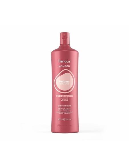 fanola_wonder_volume_conditioner_1l_-_acondicionador_voluminizador_para_cabello_fino_y_sin_vida_8008277766201_oferta