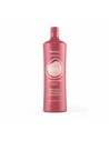 Fanola Wonder Volume Conditioner 1l - Acondicionador Voluminizador para Cabello Fino y sin Vida