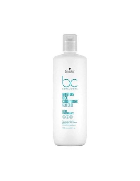 schwarzkopf_bonacure_moisture_kick_acondicionador_con_glicerol_1000_ml_4045787725759_oferta