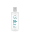 Schwarzkopf Bonacure Moisture Kick Acondicionador Con Glicerol 1000 Ml
