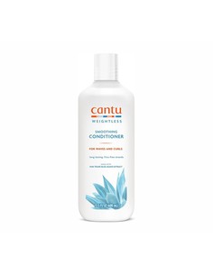 cantu_weightless_smoothing_conditioner_400_ml_-_acondicionador_suavizante_ligero_para_cabello_rizado_y_sensible_0810006944624_of