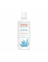 Cantu Weightless Smoothing Conditioner 400 Ml - Acondicionador Suavizante Ligero para Cabello Rizado y Sensible