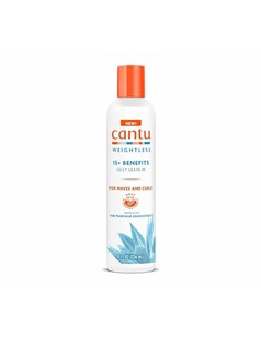 cantu_weightless_15_benefits_daily_leave-in_conditioner_236_ml_-_acondicionador_sin_enjuague_para_cabello_rizado_y_seco_08100069