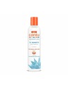 Cantu Weightless 15 Benefits Daily Leave-in Conditioner 236 Ml - Acondicionador sin Enjuague para Cabello Rizado y Seco