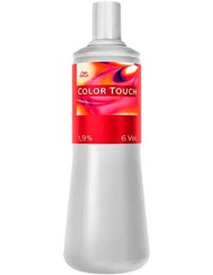 wella_professionals_color_touch_emulsion_oxidant_1
