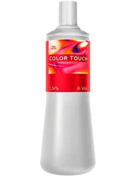 wella_professionals_color_touch_emulsion_oxidant_1