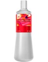 Wella Professionals Color Touch Emulsion Oxidant 1,9% 6 Vol 1000ml