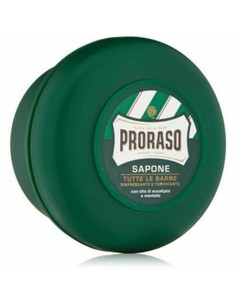 proraso_shaving_soap_menthol_and_eucalyptus_75_ml_-_jabón_de_afeitar_refrescante_para_hombres_8004395000135_oferta