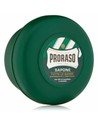 Proraso Shaving Soap Menthol And Eucalyptus 75 Ml - Jabón de Afeitar Refrescante para Hombres