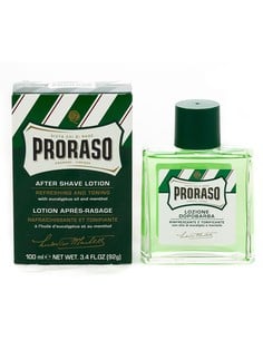 proraso_classic_after_shave_loción_con_alcohol_eucalipto_y_mentol_100_ml_8004395001064_oferta