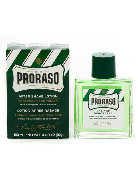 proraso_classic_after_shave_loción_con_alcohol_eucalipto_y_mentol_100_ml_8004395001064_oferta