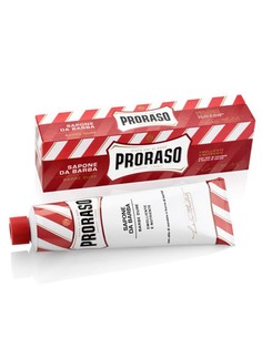 proraso_barbe_dure_crema_de_afeitar_150_ml_para_barbas_duras_y_pieles_sensibles_8004395001095_oferta